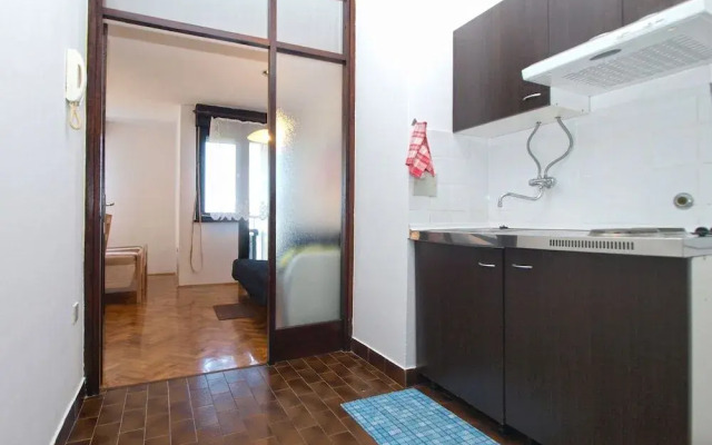 Apartment Margareta