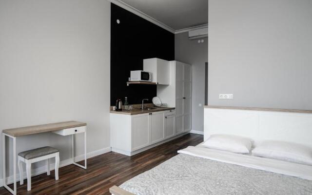 HOTEL10