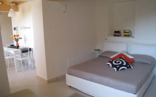 Casa Vacanze Albachiara