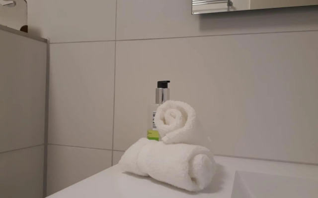 Petit Bagage 2019 Neueröffnung