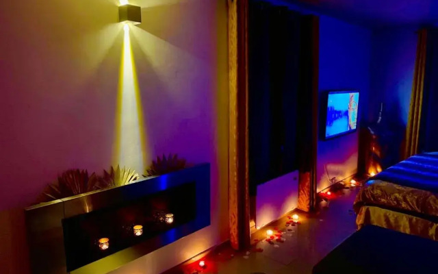 loveroom21