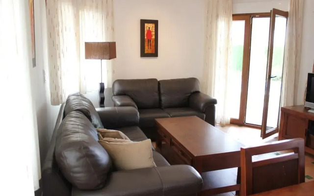 020 Villa Palmar, 8D