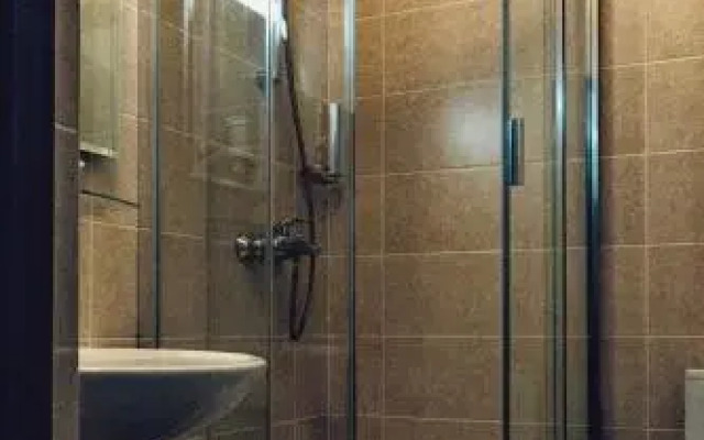 Veles Hotel