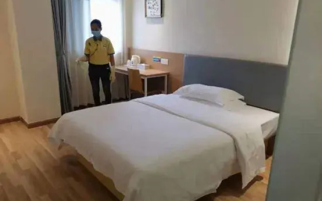 7daysinn