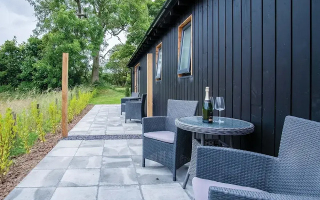 The Shack - 1 Bedroom - Cosheston