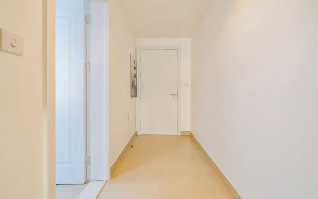 Zapbed House - SP 803