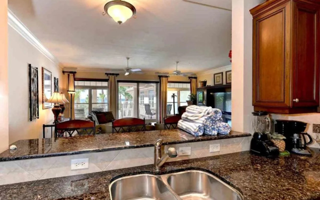 L'Plage 6420 Gulf Dr Unit 3 by RedAwning