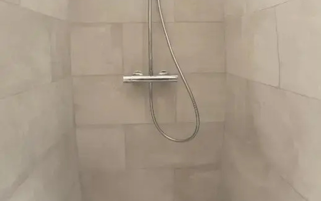 U Fondale, charmant T2, climatisé a 10 minutes des plages