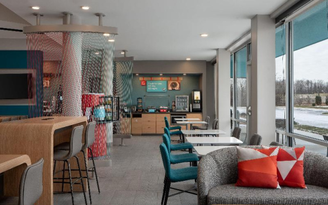 Avid Hotel Oak Creek By IHG