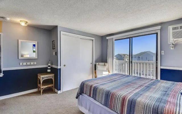 Harbour Bay 23