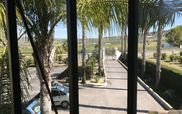 B&B Cortijo Andaluz