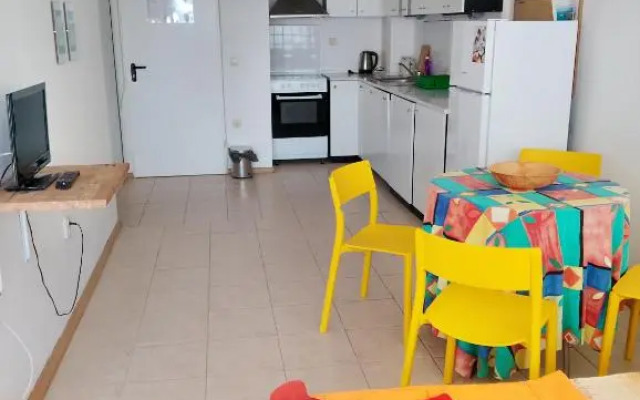 6 Treti Mart street 2 floor