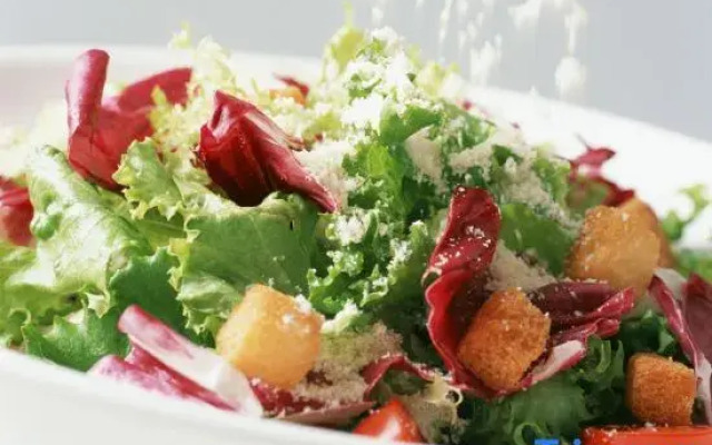 Orange Hotel (Beijing Yizhuangqiao Metro Station)