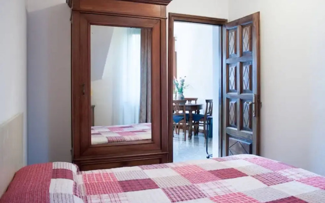 Antico Borgo