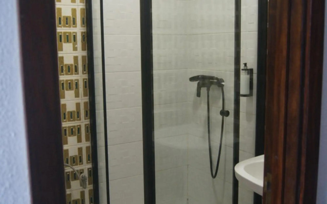 Hotel Chique