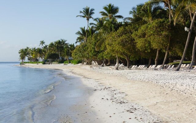 Punta Cana Beach Resort