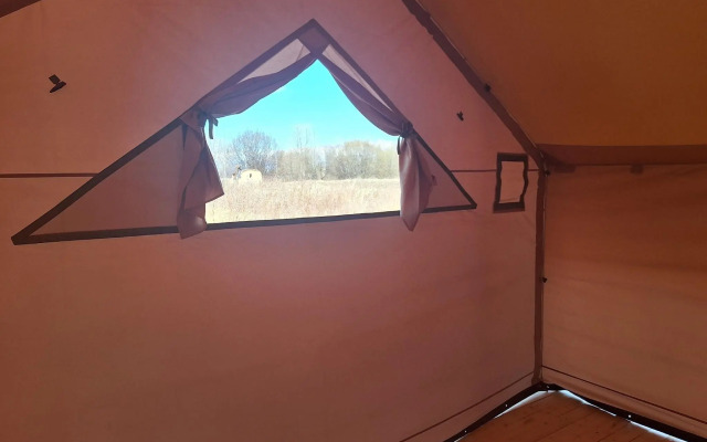 Алые Паруса Поморья