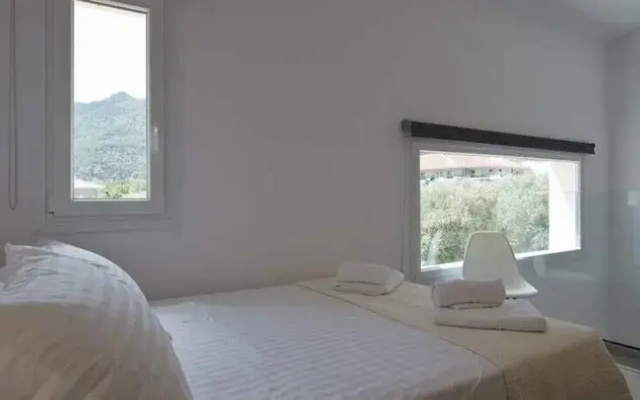 Votsalo Suites