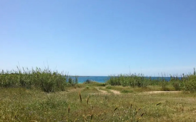 Holiday Home Il Canneto