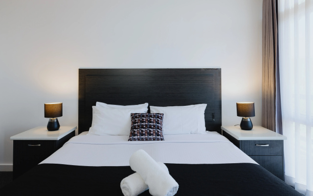 Comfort Inn Traralgon