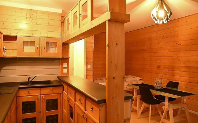 F1 entier Cosy style CHALET Montgeron, Proche Paris