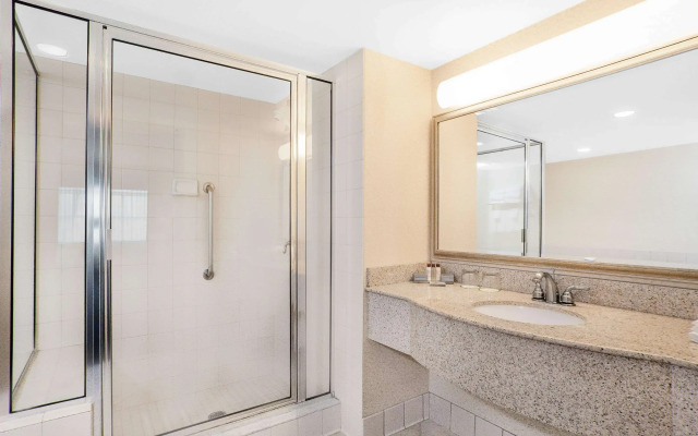 Wingate by Wyndham Ellicottville