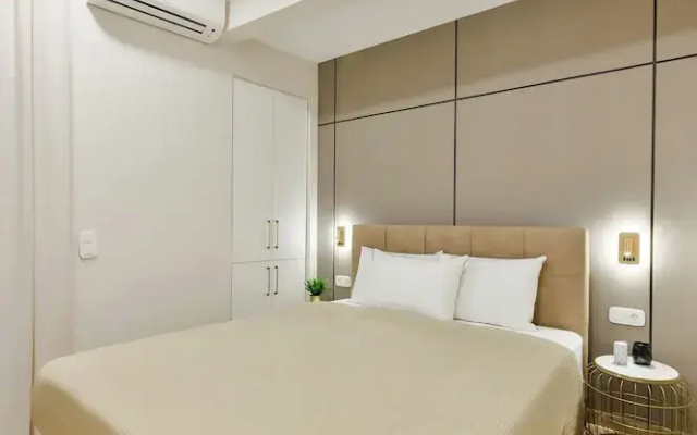 Portoseaview Modern Luxury Apartment 131