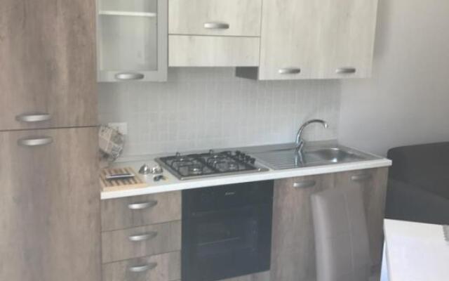 Il Vecchio Cotonificio