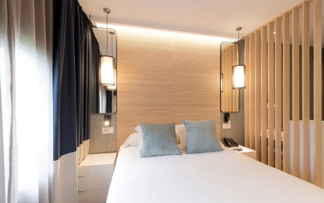Avenida Lofts