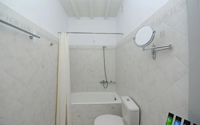 Elena Hotel