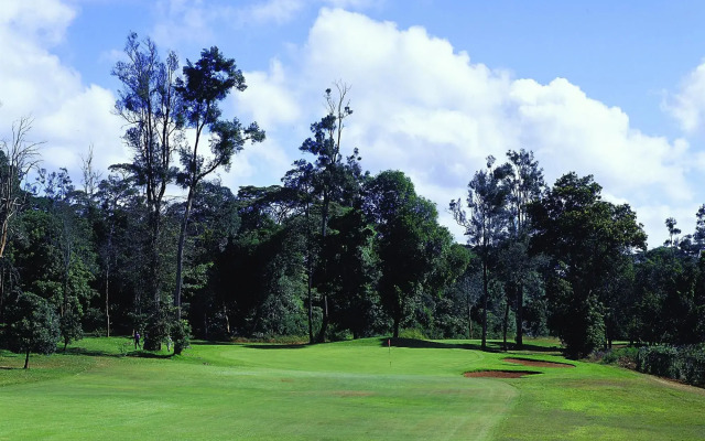 Windsor Golf Hotel & Country Club