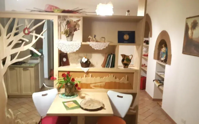 Casa Sogno