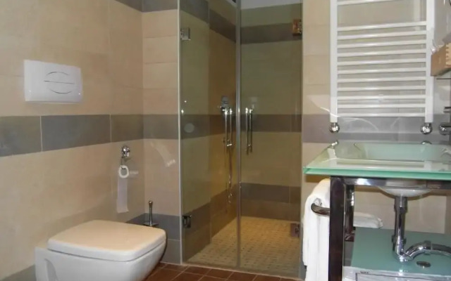 Ristorante Locanda Milano