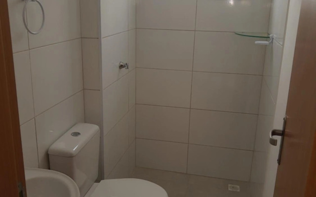 Apartamento Gratitude