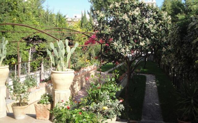 Le Signorine B&B Lecce