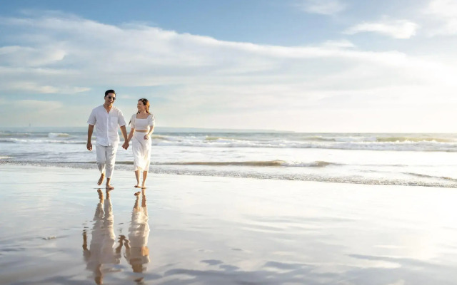 Vinna Villa Seminyak