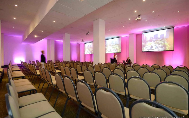 Grosvenor Hotel Adelaide by Accor