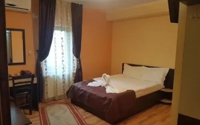 Motel Imperial