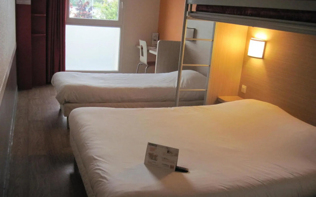 Premiere Classe Epernay