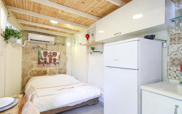 Amazing and Lovely 2BR Apartments