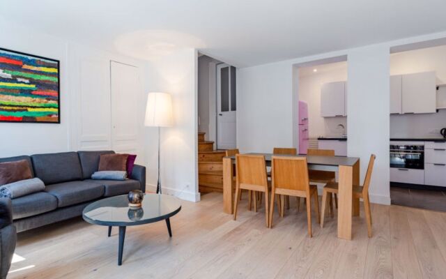 Guillaume le Conquérant