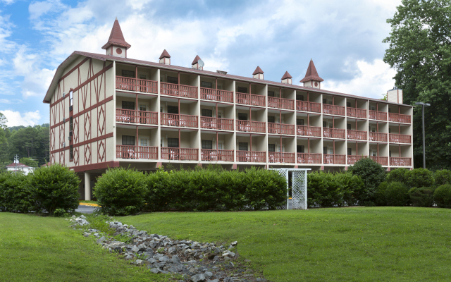 hotelImage