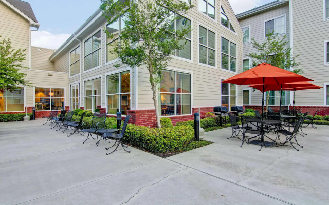 Homewood Suites by Hilton Houston-Kingwood Parc-Airport Area