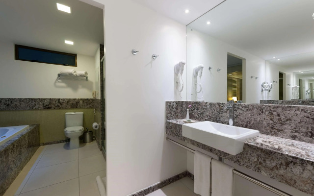 Best Western Premier Maceió