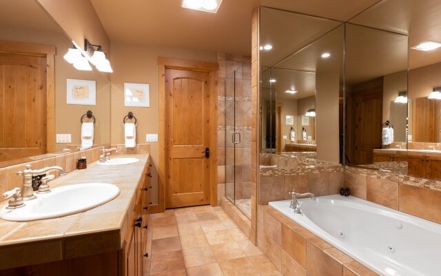 Meadow Brook Drive B