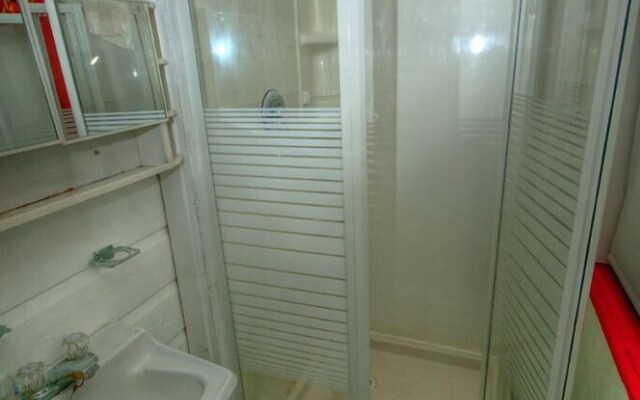 Domaine Du Lac Stellan