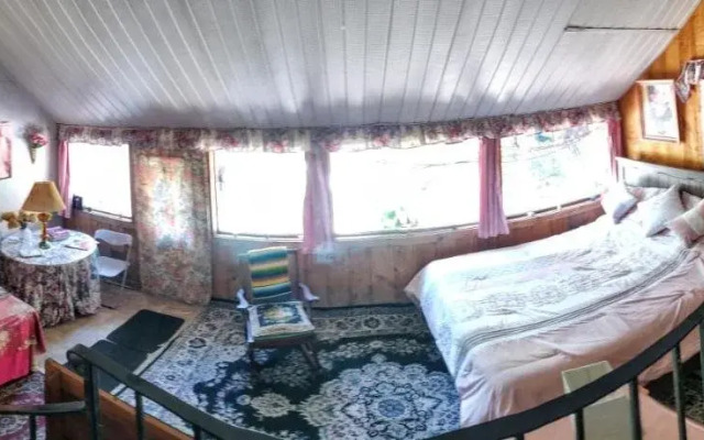 Eden Place Bed & Breakfast