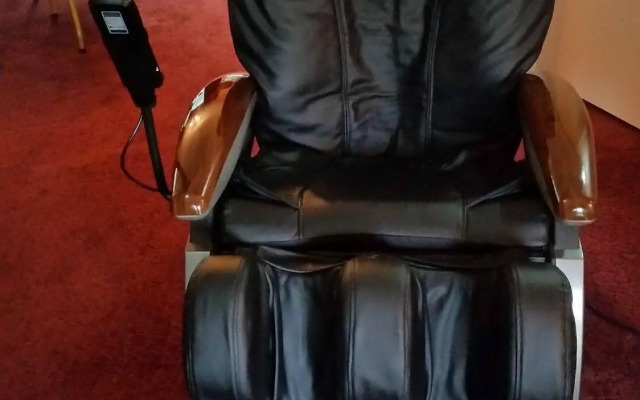 Ballarat Tranquility Cottages