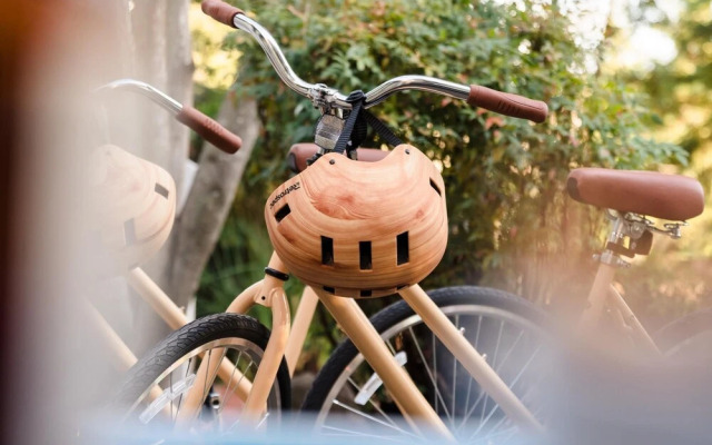 Yerba Buena - Clementine