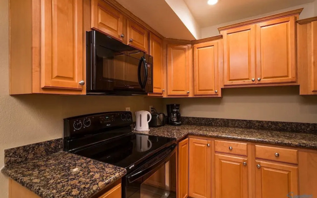 Just Darling By Signature Vacation Rentals
